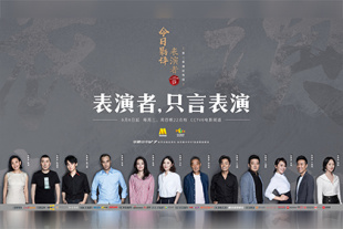 成年午夜视频免费观看视频